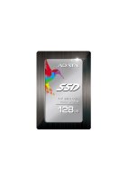  (SSD)   A-Data SSD 128GB SP610 ASP610SS3-128GM-C {SATA3.0, 7mm, 3.5" bracke