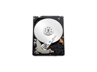 Hitachi   Travelstar DK23 DK23EA-20 20Gb (U100/4200/2Mb) IDE 2,5"(DK23EA-20)