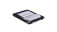 Toshiba   MK6022GAX 60Gb (U100/5400/16Mb) IDE 2,5"(MK6022GAX)