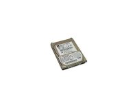 Toshiba   MK3018GAS 30Gb (U100/4200/2Mb) IDE 2,5"(MK3018GAS)