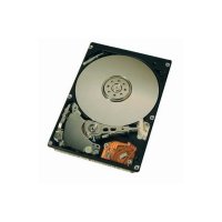 Hitachi   Travelstar DK23 DK23CA-20 20Gb (U100/4200/2Mb) IDE 2,5"(DK23CA-20)