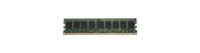   HP RAM DDRII-800 HP-Hynix HYMP512U72CP8-S6 1024Mb ECC LP PC2-6400(459932-001)