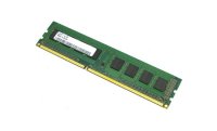   IBM RAM DDRIII-1600 IBM-Samsung M393B5270DH0-CK0 4Gb 1Rx4 REG ECC LP Express PC3-12800