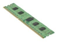   Lenovo Thinkserver 4Gb Ddr3L 1866Mhz (1Rx8) Rdimm (0C19535) 4X70F28585