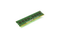   Kingston RAM DDRIII-1333 KVR1333D3LD4R9S/8GHC 8Gb 2Rx4 Low Power REG ECC PC3-10600(KVR