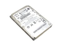 Fujitsu   MHT2020AT 20Gb (U100/4200/2Mb) IDE 2,5"(MHT2020AT)