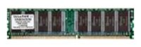   Kingston RAM DDR266 KTD4400/1G 1024Mb PC2100[KTD4400/1G]