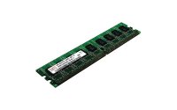   IBM RAM DDRII-800 IBM-Elpida EBE51ED8AJWA-8G-E 512Mb ECC LP PC2-6400E(46C7443)