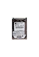 Toshiba   MK2017GAP 20Gb (U100/4200/2Mb) IDE 2,5"(MK2017GAP)