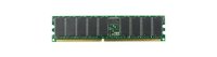   Corsair RAM DDR400 CM72SD1024RLP-3200/S 1024Mb REG ECC LP PC3200(CM72SD1024RLP-3200/S)