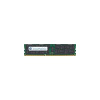   HP RAM SDRAM HP-Samsung 256Mb REG ECC PC100(D9325A)