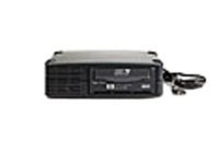  Dell PowerVault 100T (Quantum) CD72LWE DAT72 72Gb DAT72 DDS5 (CDM72) DDS-4 (CDM40) D