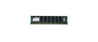   Kingston RAM DDR266 KVR266X72C2/512 512Mb ECC LP PC2100[KVR266X72C2/512]