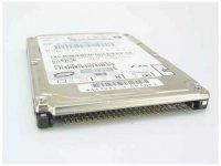 Fujitsu   MHS2020AT 20Gb (U100/4200/2Mb) IDE 2,5"(MHS2020AT)