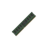   Hynix RAM DDRIII-1333 HMT351U7BFR8A-H9 4Gb 2Rx8 Unbuffered ECC Low Power PC3L-10600E-9