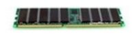   Kingston RAM DDRII-533 KVR533D2E4/1G 1Gb ECC LP PC2-4200E(KVR533D2E4/1G)