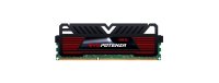   Geil 8  DDR3 SDRAM "Evo Potenza" GPB38GB1600C10SC (PC12800, 1600 , CL10) (ret) [1