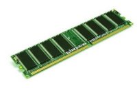   HP RAM DDRII-800 HP-Hynix HYMP512U72CP8-S6 1024Mb ECC LP PC2-6400(450259-B21)