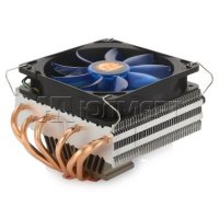  Thermaltake Cooler Flexi (CLP0589)