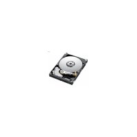 IBM   Deskstar 120GXP IC35L080AVVA07-0 82,3Gb (U100/7200/2Mb) IDE(07N8177)