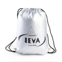    JEVA 003-04