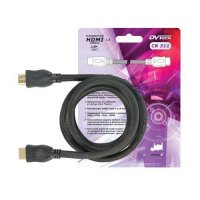 DVTech CB311 HDMI-  PS3 HDMI High Speed