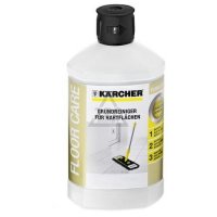   KARCHER 6.295-775