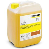   KARCHER 6.295-303