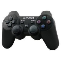   SONY PS3 Artplays PS-3005