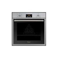    Hotpoint-Ariston 7OFK 837J X RU/HA 