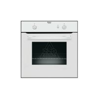    Hotpoint-Ariston 7OFH G WH RU/HA 