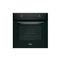    Hotpoint-Ariston FH G BK 