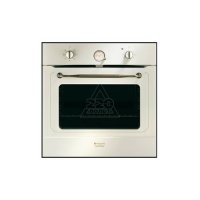    Hotpoint-Ariston FHR 640 OW HA S 