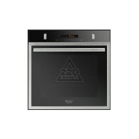    Hotpoint-Ariston 7OFK 898E CX RU/HA 