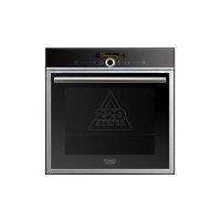    Hotpoint-Ariston 7OFK 1049LS E X RU/HA 