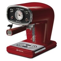  Ariete 1388Red