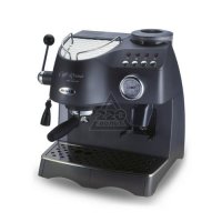  Ariete CAFE ROMA PLUS BLACK