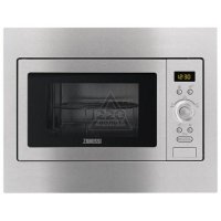   ZANUSSI ZSG25249XA