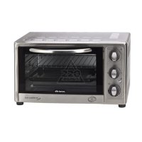   ARIETE BON CUISINE 250