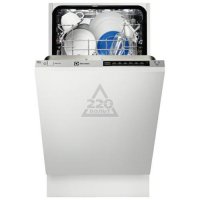    ELECTROLUX ESL94555RO