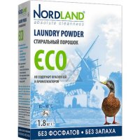   NORDLAND 104467