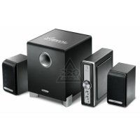   EDIFIER X3 Black