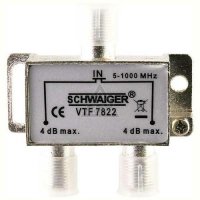  SCHWAIGER 51298 1