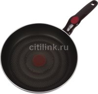  Tefal Comfort Touch D8210412 24    