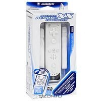    Nintendo Wii  Nunchuk Mini    ()