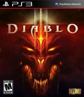 Sony CEE Diablo III  