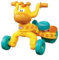  Little Tikes 627170 