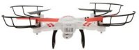  WL Toys V686G QuadCopter (FPV) 2.4G