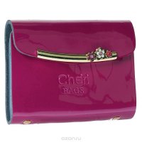  "Cheribags", : . V-0494-26