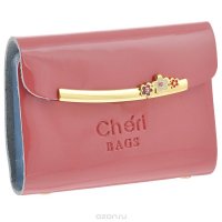  "Cheribags", : . V-0494-32